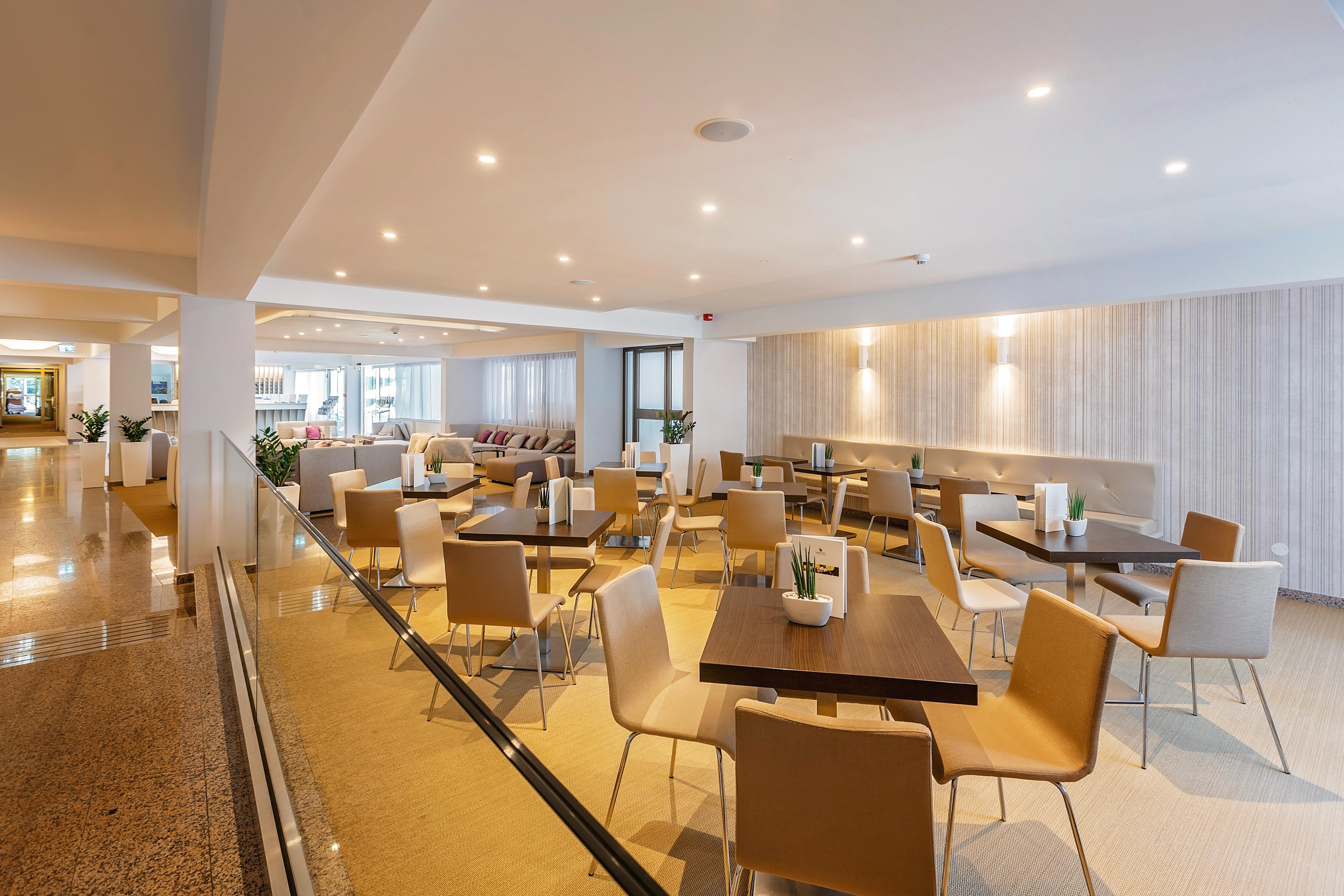 Hotel Zorna Plava Laguna Porec Exterior photo